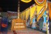 Picture9